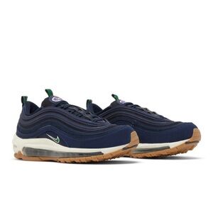 airmax 97 letterman pack